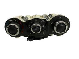 Comando Ar Condicionado Grand Siena 2015 2016 2017