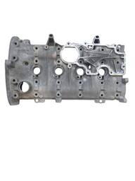 Tampa Válvulas Duster Captur Oroch Sandero Rs 2.0 F4R 12/22