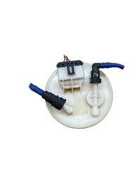 BOMBA COMBUSTÍVEL AGILE CELTA PRISMA CORSA 2005/ FLEX