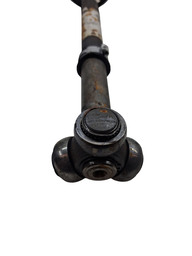 SEMI EIXO DIANTEIRO DIREITO FIESTA 1.6 2011/012