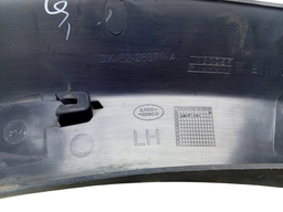 MOLDURA PARALAMA T/E RANGE ROVER SPORT 2014 A 2022