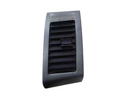 DIFUSOR AR LATERAL LADO DIREITO OUTLANDER 2008 A 2013