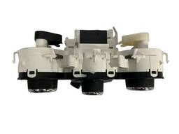 COMANDO AR CONDICIONADO GRAND SIENA 2015 2016 2017