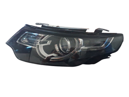 Farol Esquerdo Discovery Sport 2015 2016 a 2019