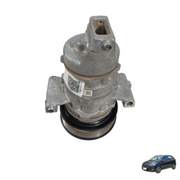 Compressor Ar Condicionado ford Ka 1.0 2015 2021