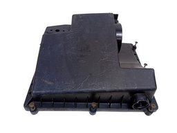 TAMPA CAIXA FILTRO AR AMAROK 2.0 16V DIESEL 2011 2012 A 2022