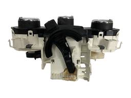 COMANDO AR CONDICIONADO GRAND SIENA 2015 2016 2017