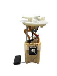 BOMBA COMBUSTÍVEL HB20 1.0 1.6 2013 A 2019