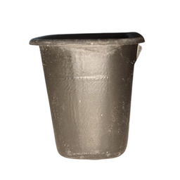 MOLDURA MAÇANETA INT T.E CHERY QQ 1.0 2016