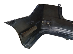 PARACHOQUE TRASEIRO SENTRA 2014 2015 A 2016 (C/DETALHE)