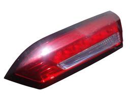 LANTERNA TRASEIRA DIREITA CRONOS 2018/ (MALA) COM DETALHES 