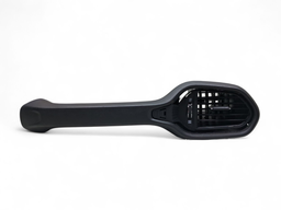 Difusor Ar Lateral Direita Jeep Renegade 2016/