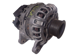 Alternador March Versa 1.6 16v 2015 2016 a 2020 90A 