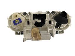 COMANDO AR CONDICIONADO GRAND SIENA 2015 2016 2017