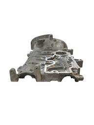 TAMPA VÁLVULAS DUSTER CAPTUR OROCH SANDERO RS 2.0 F4R 12/22