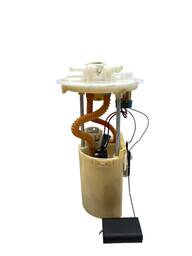 BOMBA COMBUSTÍVEL HB20 1.0 1.6 2013 A 2019