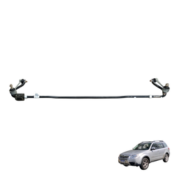 Barra Estabilizadora Traseira Subaru Forester 200