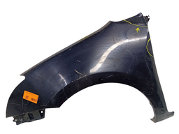 Paralama Esquerdo Sentra 2007 a 2013 C/DETALHE