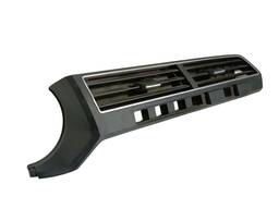 DIFUSOR AR CENTRAL GOL VOYAGE SAVEIRO G7 G8