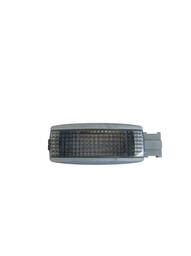 Luz Cortesia Vw Voyage Saveiro Gol - 2016/22
