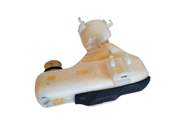 RESERVATÓRIO PARTIDA A FRIO TOYOTA COROLLA 2009 A 2014