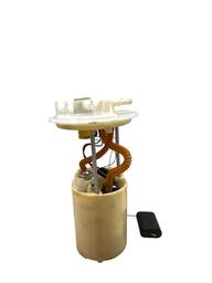 BOMBA COMBUSTÍVEL HB20 1.0 1.6 2013 A 2019