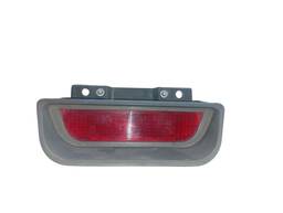 Break Light Sportage 1999 2000 a 2004