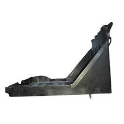 SUPORTE BATERIA CITROEN C4 GRAND PICASSO 2.0 2009