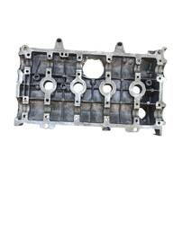 TAMPA VÁLVULAS DUSTER CAPTUR OROCH SANDERO RS 2.0 F4R 12/22