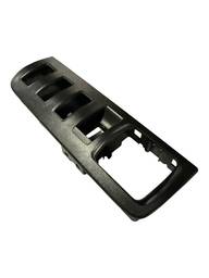 MOLDURA BOTOES PAINEL RENAULT FLUENCE 2011 2012 A 2017