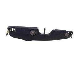 Motor Limpador Traseiro Sportage 2006 a 2010 Tucson 05/17