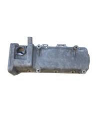 Tampa Válvulas 1.0 1.3 1.4 8v Fire 2000 a 2013 S/Sensor...