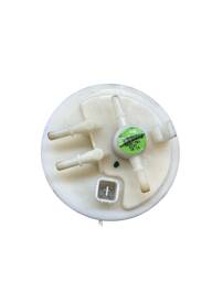 BOMBA COMBUSTÍVEL HB20 1.0 1.6 2013 A 2019