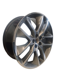 RODA ARO 20 FORD EDGE 2019 USADA