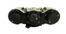 Comando Ar Condicionado Novo Palio Grandsiena 2013/2015