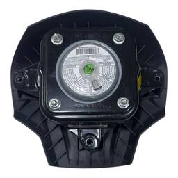 KIT AIRBAG ORIGINAL FIAT PALIO STRADA SIENA 2009 A 2019