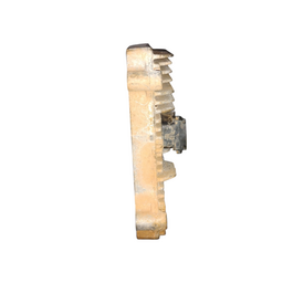 MÓDULO INJEÇÃO CHEVROLET CLASSIC 1.0 2005/2015 24580009