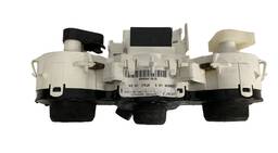 COMANDO AR CONDICIONADO NOVO PALIO GRANDSIENA 2013/2015