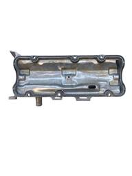 TAMPA VÁLVULAS 1.0 1.3 1.4 8V FIRE 2000 A 2013 S/SENSOR...