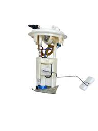 BOMBA COMBUSTÍVEL PALIO SIENA STRADA 2000 A 2005