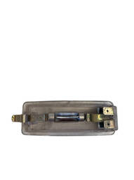 LUZ CORTESIA VW VOYAGE SAVEIRO GOL - 1998/00