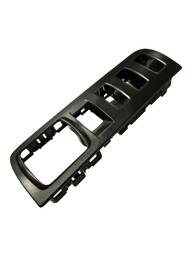 MOLDURA BOTOES PAINEL RENAULT FLUENCE 2011 2012 A 2017