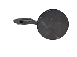 BIELA MOTOR CHEVROLET VECTRA 2.0 8V 1997 A 2002