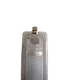 LUZ CORTESIA VW VOYAGE SAVEIRO GOL - 1998/00