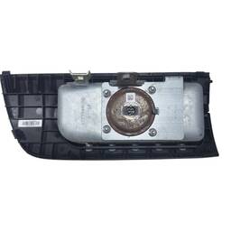 KIT AIRBAG ORIGINAL FIAT PALIO STRADA SIENA 2009 A 2019