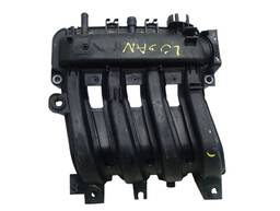 COLETOR ADMISSÃO SANDERO CLIO LOGAN 05/13 MARCH /20 1.0 16V