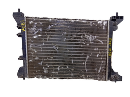 RADIADOR AGUA MOBI GRAND SIENA UNO PALIO 1.0 2012/.. (EVO)