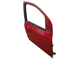 PORTA DIANTEIRA DIREITA UNO VIVACE 2015 2016 A 2021