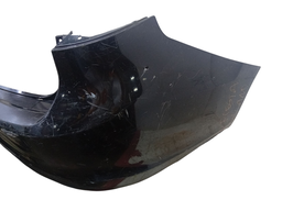 PARACHOQUE TRASEIRO NEW FIESTA MEXICANO 2011 A 2013 DETALHE