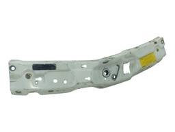 PAINEL FRONTAL MERIVA 2003 2004 A 2012